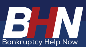 Pennsylvania Bankruptcy Help Logo